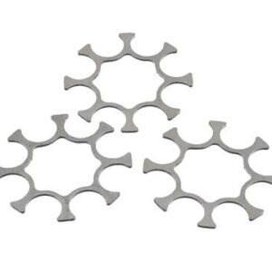 Ruger Redhawk 357 MAG Moon Clips 3-Pack