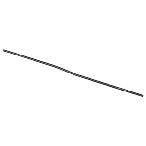CMC Triggers AR-15/10 Mid Length Gas Tube