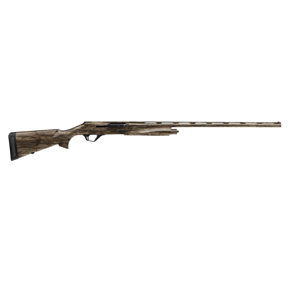 Retay Ace-R Shotgun 20 ga 3" Chamber 3rd Magazine 28" Barrel Realtree Legacy