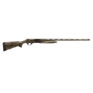Retay ACE-R RealTree Legacy Shotgun 12ga 3.5" Chamber 3rd Capacity 28" Barrel RealTree Stock