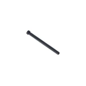 Wilson Combat Guide Rod for Beretta 92/96 - Fluted Steel