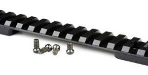 Warne 1-Piece Mountain Tech Tactical Rail Savage Long Action 20MOA