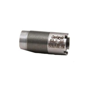 Winchester Flush Improved Choke Tube for Winchester 20ga .610