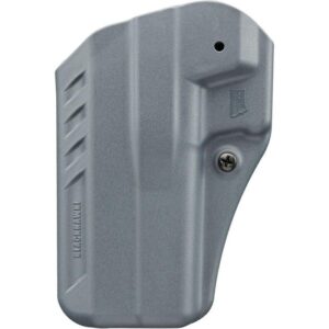 Blackhawk A.R.C. IWB Holster for Springfield XDS 3.3"/4" Urban Grey Ambi