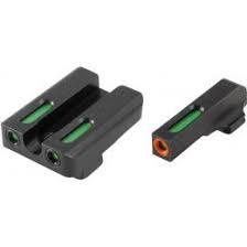 TFX SIG P365 SET