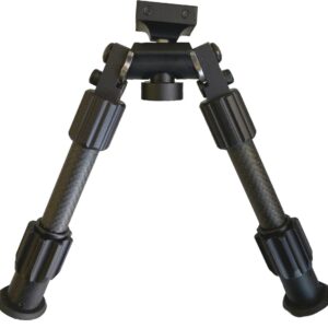 TAC-POD CRBN RAILMNT 9-13"