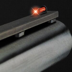 Truglo Green Long Bead Universal Shotgun Sight