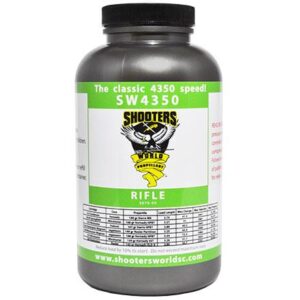 Shooters World SW4350 - 1lb