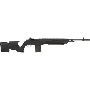 ProMag Industries Archangel M1A|M14 Precision Stock