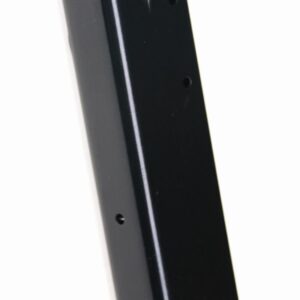 ProMag S&W 910/915/459/5900 Magazine 9mm Blued Steel 20/rd