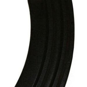 PROMAG WINCHESTER MODELS 52 57 & 69 .22 LR 10RD BLUE STEEL