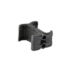 MAGPUL MAGLINK COUPLER PMAG AR/M4