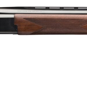 BROWNING CITORI HUNTER GRI 410/28 3"