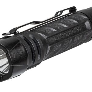 STREAMLIGHT POLYTAC 1X 500LM EDC BLK