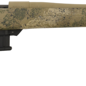 HOWA FENCELINE MINI 6ARC REAP 22"