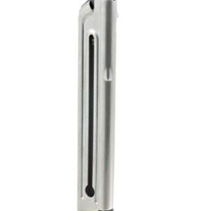 RUGER MARK III MAGAZINE 22LR 10ROUND