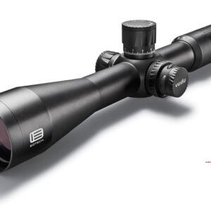 EO TECH VUDU PRECISION 3.5-18X50MM MD1