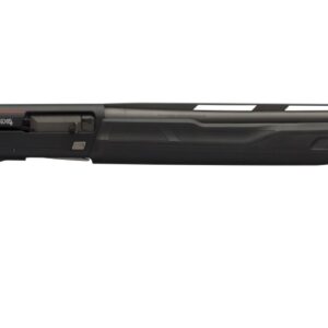 WINCHESTER SX4 12/28 BLK/SYN 3.5"