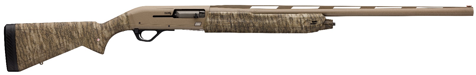 WINCHESTER SX4 HYB HNTR 20/26 MOBL 3" #