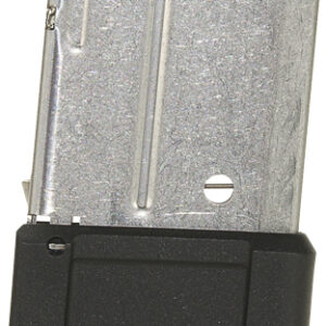 ANSCHUTZ MAGAZINE 1761 17HMR - 5RD STAINLESS