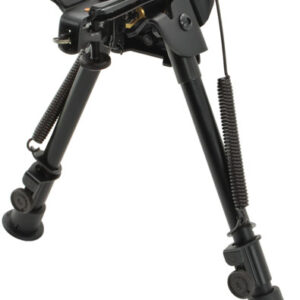 AIMTECH BI-POD HD 9"-13" - LEVER LOCKING PIVOT ADJUSTABLE