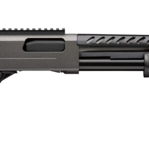 WINCHESTER SXP EXTREME DFND 12/18 GRY 3"#