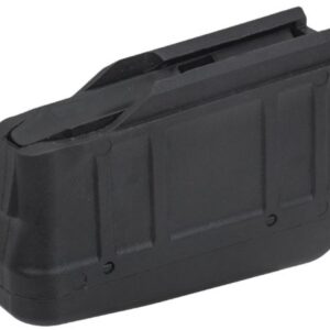 SAVAGE MAGAZINE M334 SERIES - .270/.30-06 3RD BLUED
