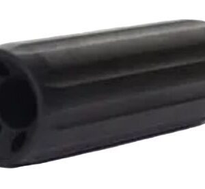 KAW VALLEY PRECISION XL SLIM - PISTOL LINEAR COMP 1/2X28