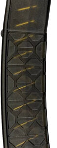 GRAND POWER STRIBOG 9MM 30 RD - CURVED MAG
