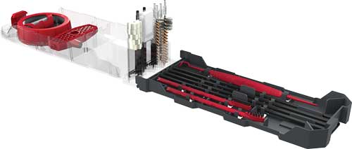 REAL AVID GUN BOSS MULTI-KIT - .30/.308/7.62MM W/ BORE BOSS - Image 2