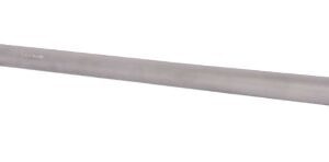 SSK ENCORE BARREL 243 WIN 24" - STAINLESS
