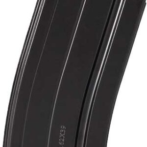 E-LANDER MAGAZINE 7.62X39 - 17RD  STEEL