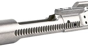 FAIL ZERO BOLT CARRIER GROUP - 5.56MM FULL AUTO AR-15