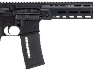IWI ZION Z-15 ARAD 5.56/223 - 16" TACTICAL RIFLE BC B5 STOCK