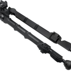 ACCU-TAC BIPOD HT-10 HUNTING - BIPOD 10"-20" PICATINNY