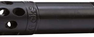 KICKS HIGH FLYER CHOKE 12GA - BROWNING INVECTOR PLUS FULL