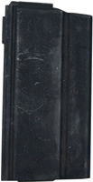 SPRINGFIELD MAGAZINE M1A 20RD - BLUED STEEL