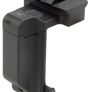 MI KEL-TEC OPTIC MOUNT GEN.2 - SUB-2000 PICATINNY