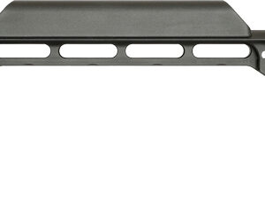 MI MINIMALISTIC 1913 FIXED - STOCK BLACK