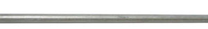 RCBS AUTO PRIME FEED TUBE - ASSEMBLY SMALL