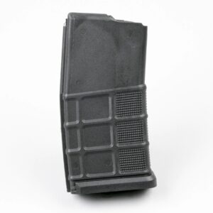 PROMAG AR-308 308WIN 20RD MAG