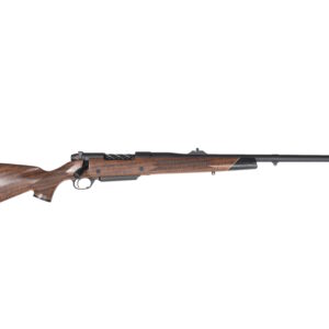WEATHERBY MARK V FRONTIER 300WBY 24"