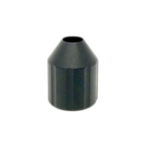 Area 419 Pistol Head for Funnel