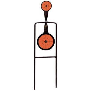 Birchwood Casey Sharpshooter Spinner Target