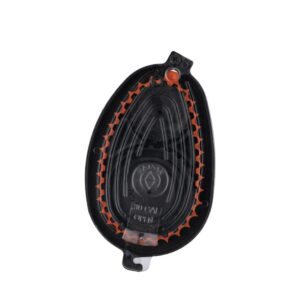 Hatsan Blitz Airgun Rifle Magazine .22 cal 45/rd