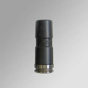 Forster Rimmed & Belted Headspace Gage 8mmx57 Mauser FIELD Length