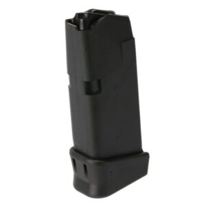 Glock G27 Handgun Magazine .40 S&W 10/rd