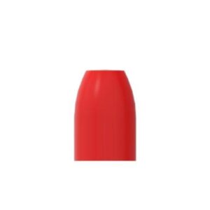 LEE NLG 358-130-RF 6 Cavity Powder Coat Bullet Mold