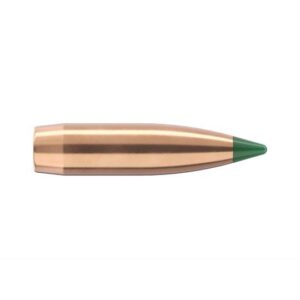 Sierra  Tipped Gameking Bullets .22 Cal 69gr .224 Dia PT 500ct
