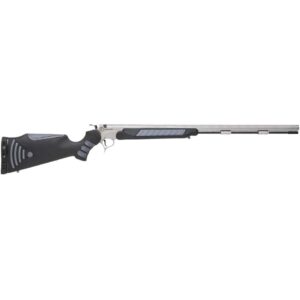 Thompson Center Arms Encore Pro Hunter XT Katahdin Rifle .50 Cal Single Shot 20" Barrel 209 Primer Ignition
